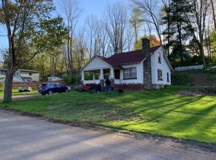 79 Grant Rd, Binghamton, NY 13901