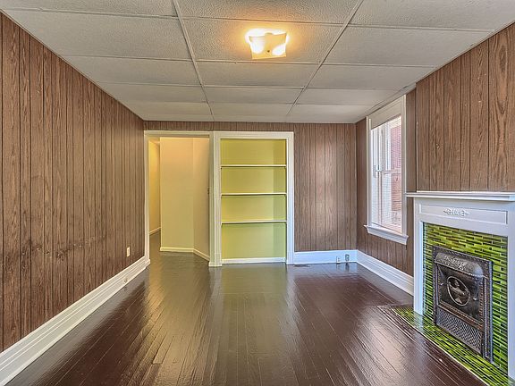4th image of 3414-3416 Osage St