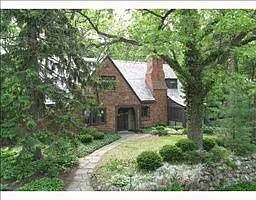 321 Juniper Ln photo 1