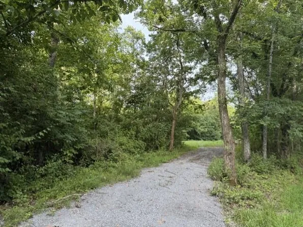 881 Galbraith Rd, Brooksville, KY 41004