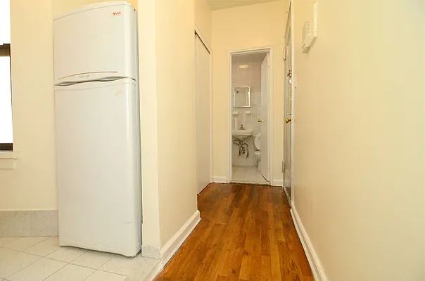 Rented by One Eleven Residential, Inc. | media 8