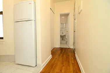 Rented by One Eleven Residential, Inc.