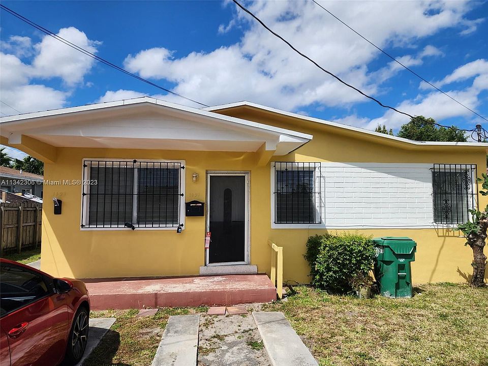 1st image of 1491 NW 56th St #1491