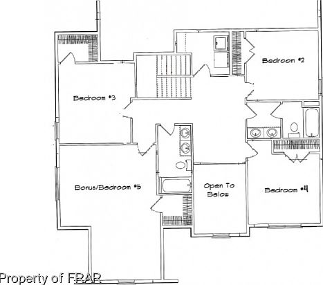 3rd image of 3837 Shire St Lot 174
