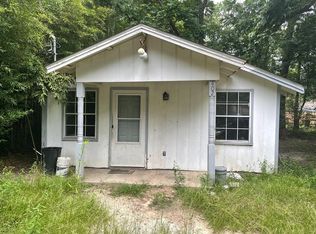 402 Floyd St, Dothan, AL 36301