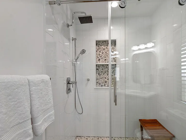 297 Moss Oak Cir — Photo 20