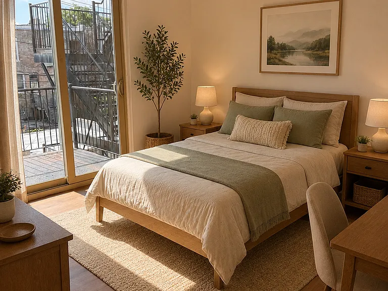 4322 S Berkeley Ave #2 — Photo 10