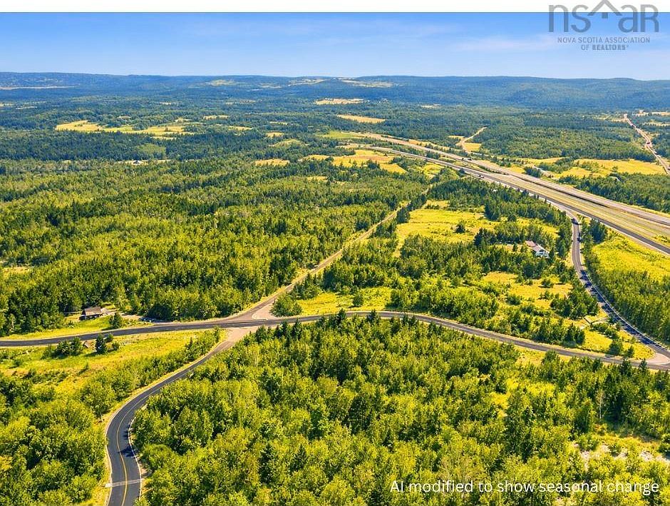 1st image of Jordantown Cross Rd Lot 3
