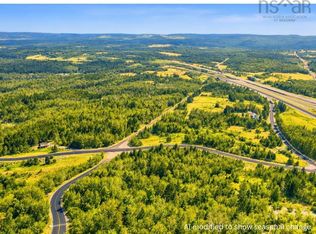 Jordantown Cross Rd LOT 3, Digby, NS B0V1A0