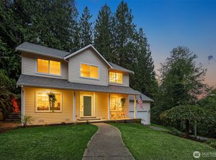 27109 NE Rupard Rd, Duvall, WA 98019