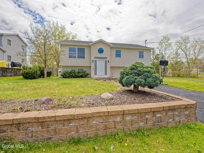 1C Castle Drive, Stillwater, NY, 12170