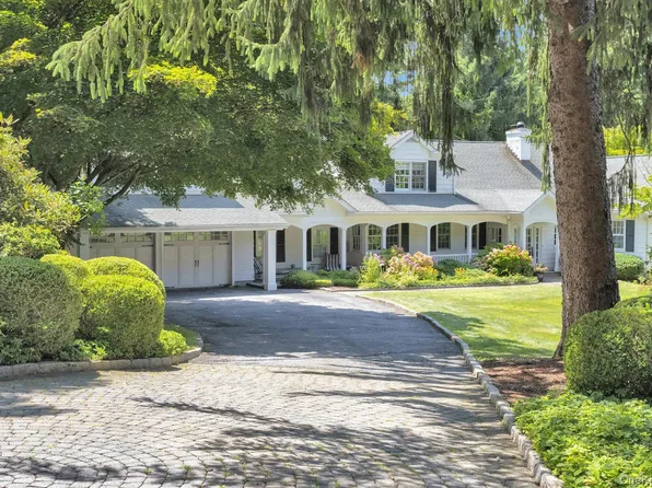 13 Sniffen Road, Armonk, NY 10504