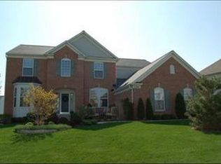 2760 Connolly Ln, Dundee, IL 60118