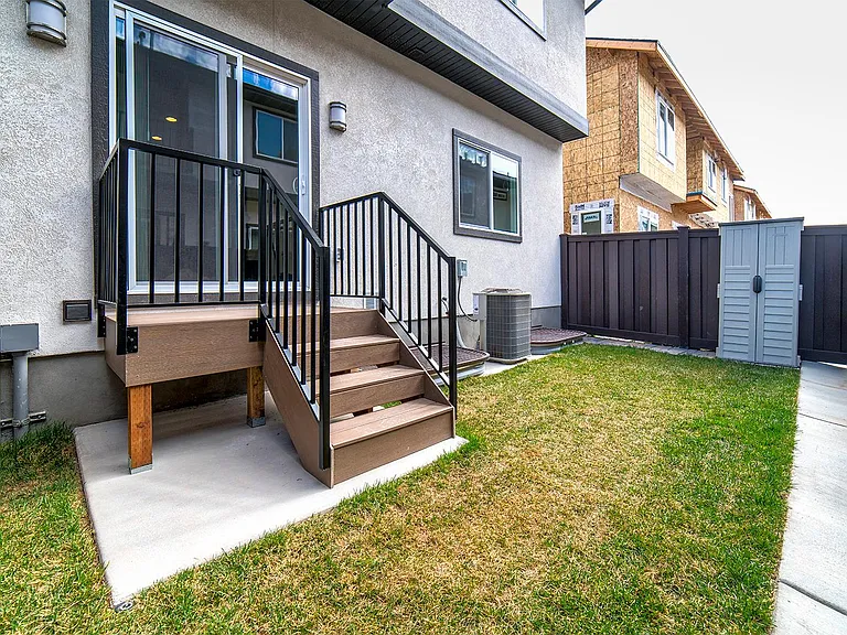 14742 S Nob Ln — Photo 14
