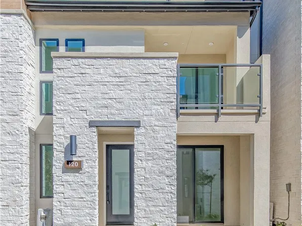120 Palisades, Irvine, CA 92618