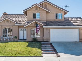 33661 Pecan Ave, Yucaipa, CA 92399