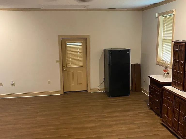 2624 Old Plantation Dr — Photo 25