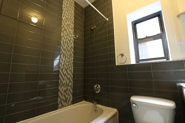 Rented by Compass | media 15