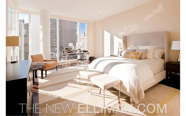 Sold by Douglas Elliman | media 33