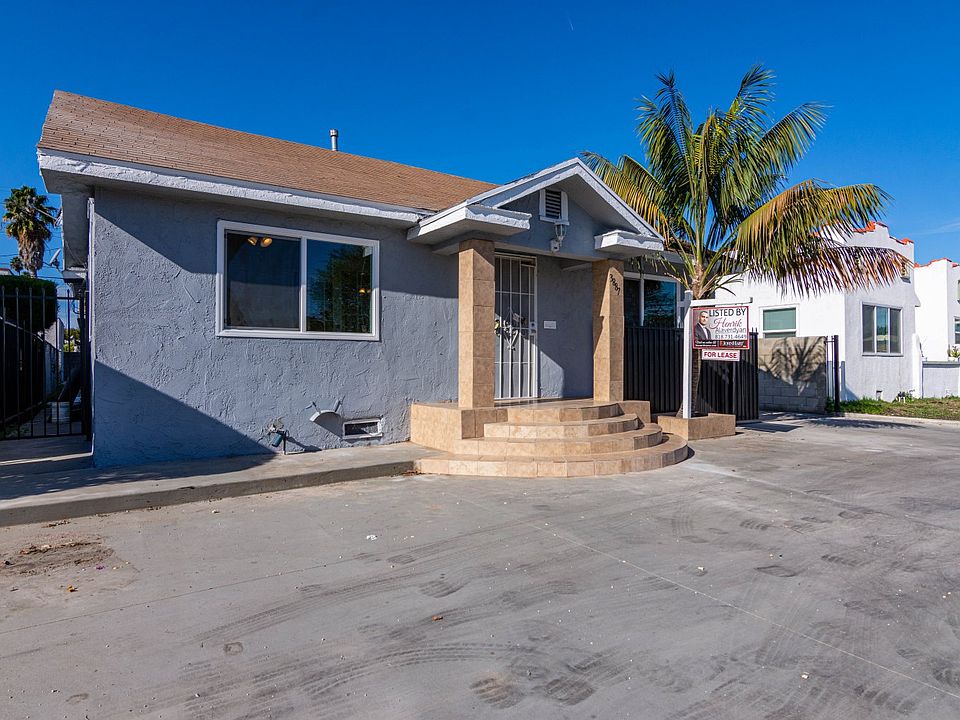 1st image of 3887 Arlington Ave