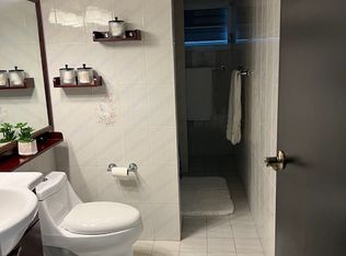 600 Cll Los Mora, Arecibo, PR 00612