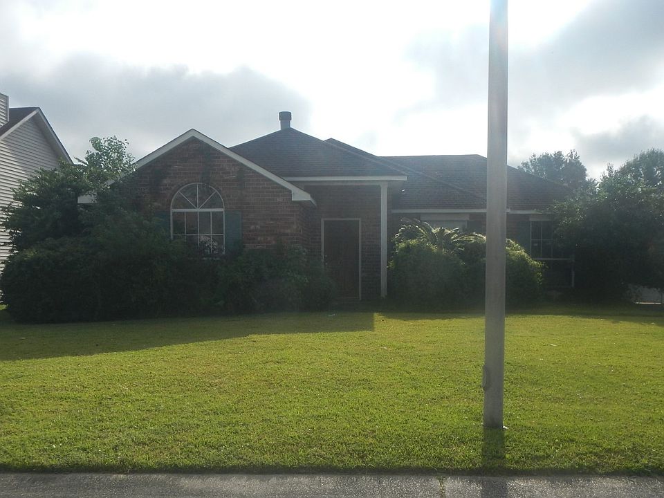 1st image of 1712 Virginian Colony Ave