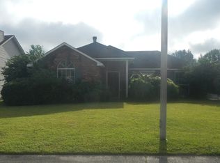 1712 Virginian Colony Ave, La Place, LA 70068