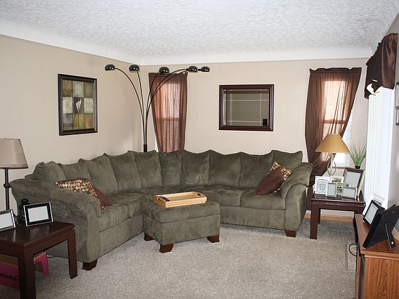 2nd image of 6202 Morningside Dr