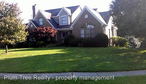 1st image of 7680 Walnut Creek Ct