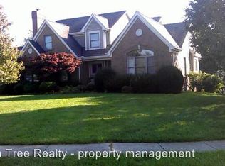 7680 Walnut Creek Ct, West Chester, OH 45069