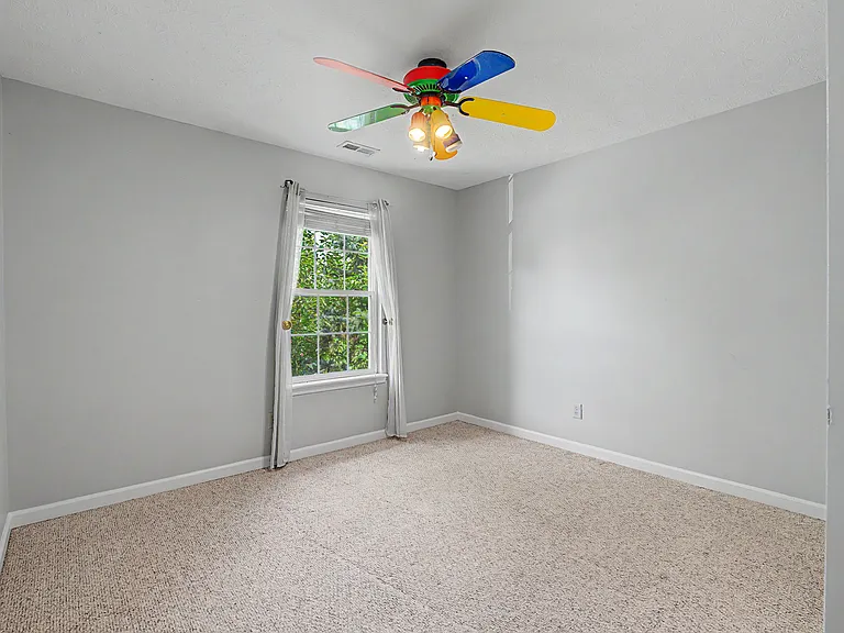 11025 Crystal Falls Ln — Photo 25