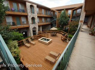 2501 Manor Rd APT 212, Austin, TX 78722