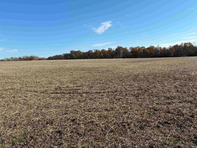 334 N Decker Rd, Boonville, IN, 47601