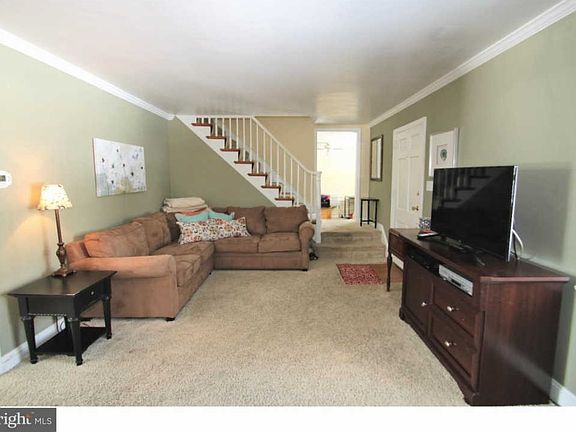 5th image of 3636 Taylor Ave