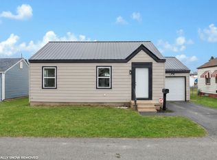 1110 Fairwood Ave, Columbus, OH