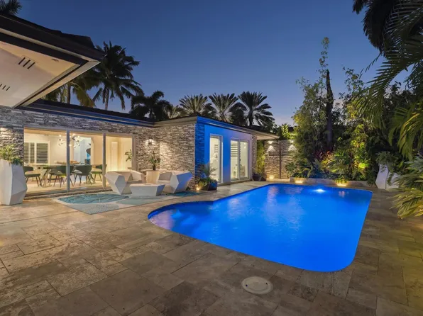 2131 NE 15th Terrace, Wilton Manors, FL 33305