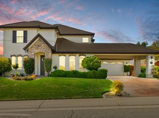 3640 Black Oak Dr, Rocklin, CA 95765