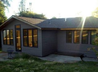 43954 Highway 41, Oakhurst, CA 93644