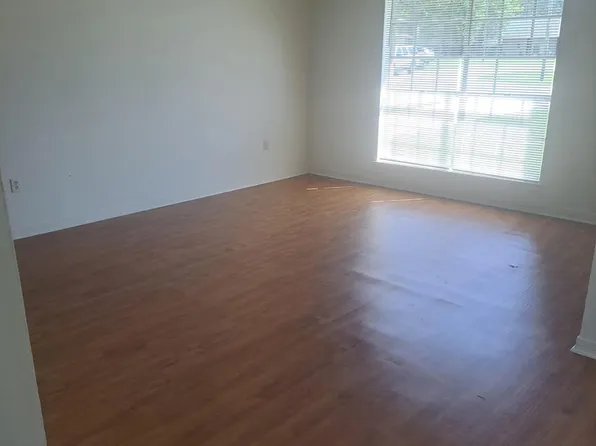 113 Seville Ct, Slidell, LA 70460