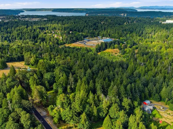 3133 36th Avenue Ct NW, Gig Harbor, WA 98335