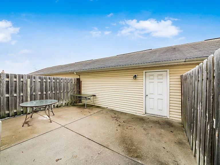 6409 Nottinghill Trail Dr #6409 — Photo 30