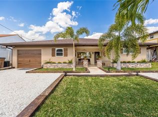 13486 Caribbean Blvd, Fort Myers, FL 33905
