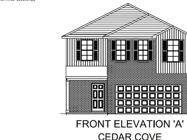 645 Dahlia Dr, Lexington, KY 40511