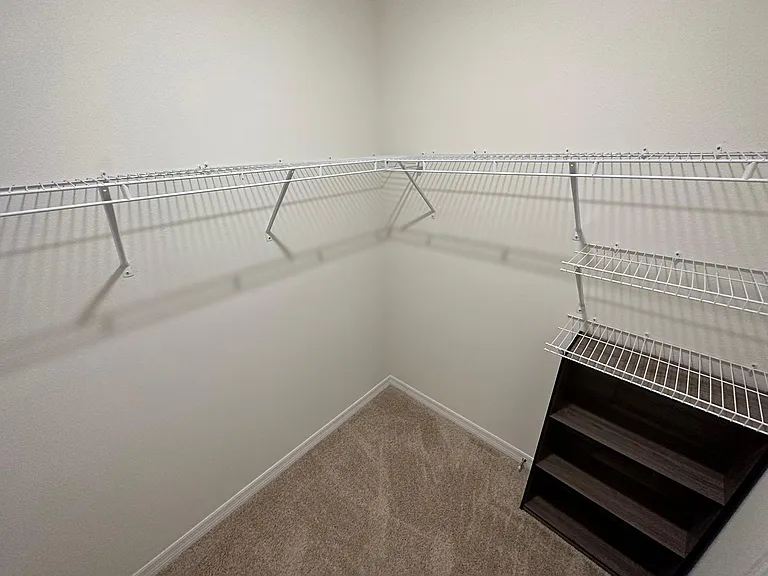 304 Sofia Ln — Photo 12