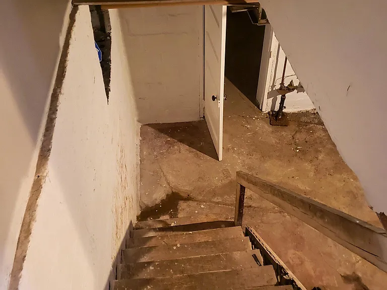 3102 Bergman St — Photo 14