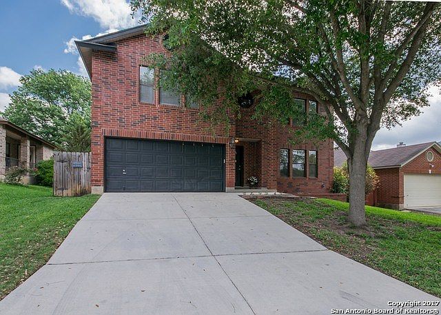 1st image of 15815 Tampke Pl