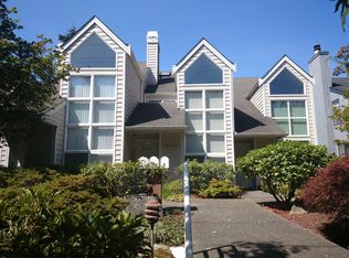 5443 Fauntleroy Way SW, Seattle, WA 98136