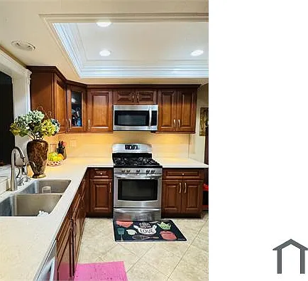 13869 La Jolla Plz — Photo 8