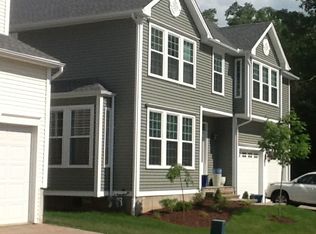3 Kelso Way, Unionville, CT 06085