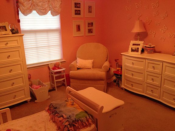 4th image of 10265 Falcon Crest Dr
